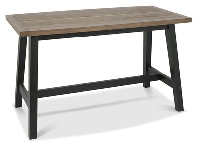Bar Table