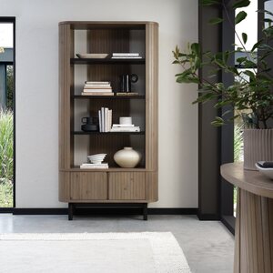 Display Unit