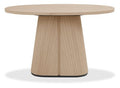 3041-19 Console Table