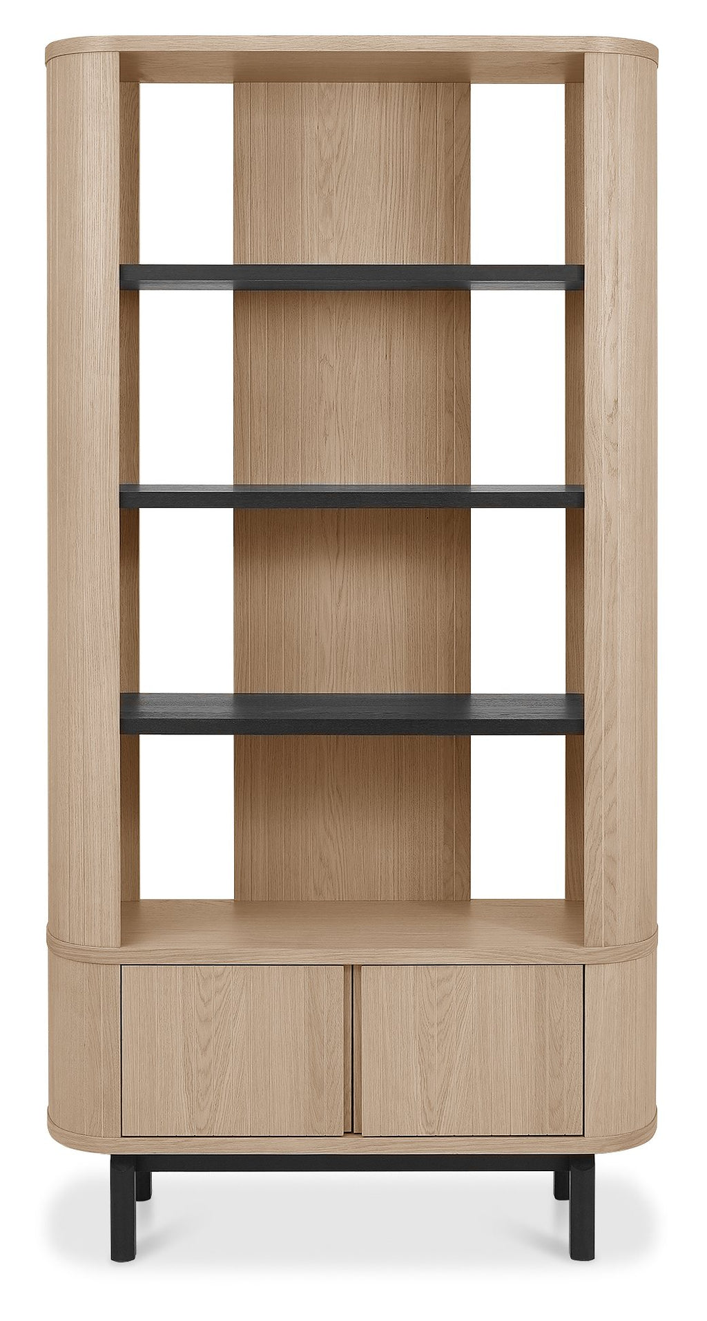 3041-22 Display Unit