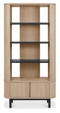 3041-22 Display Unit