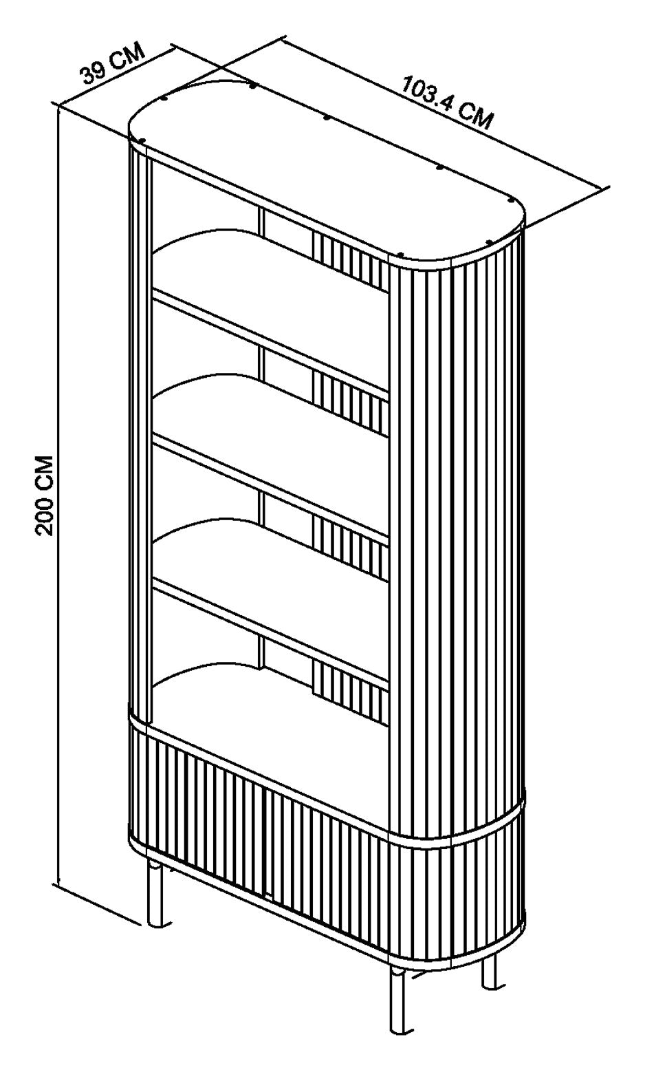 5180_30290.jpg
