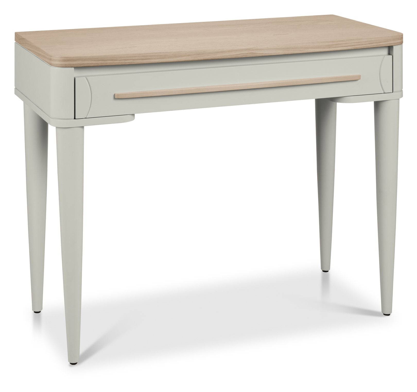 2807-90 Dressing Table