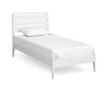 5652 3'0 Bed