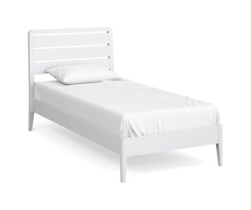 5652 3'0 Bed