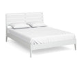 5653 4'6 Bed
