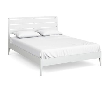 5654 5'0 Bed