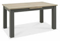 5681-2 4-6 Dining Table
