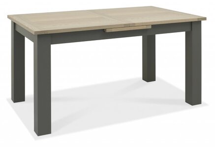 5681-2 4-6 Dining Table