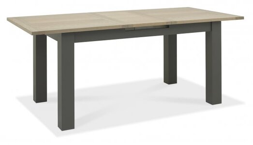 4-6 Dining Table