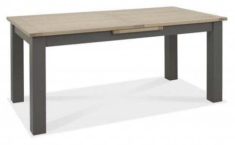 5681-3 6-8 Dining Table