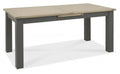 5681-3 6-8 Dining Table