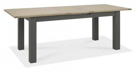 6-8 Dining Table