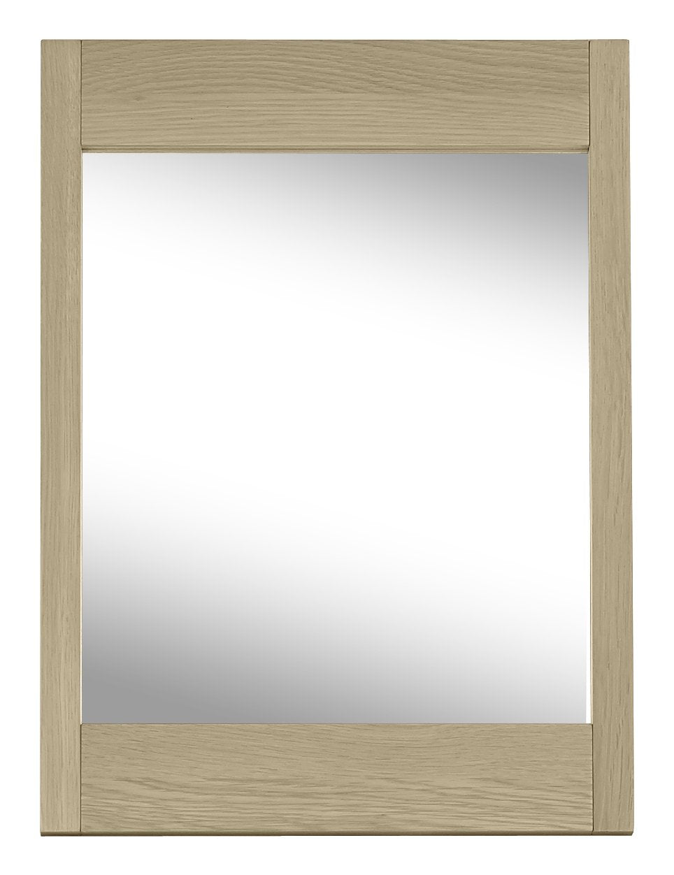 5701-17 Vanity Mirror 1.jpg