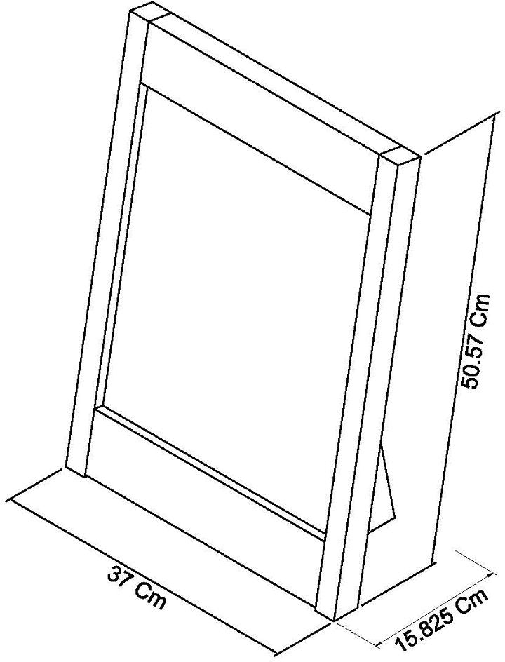 5701-17 Vanity Mirror 3.jpg