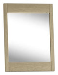 5701-17 Vanity Mirror