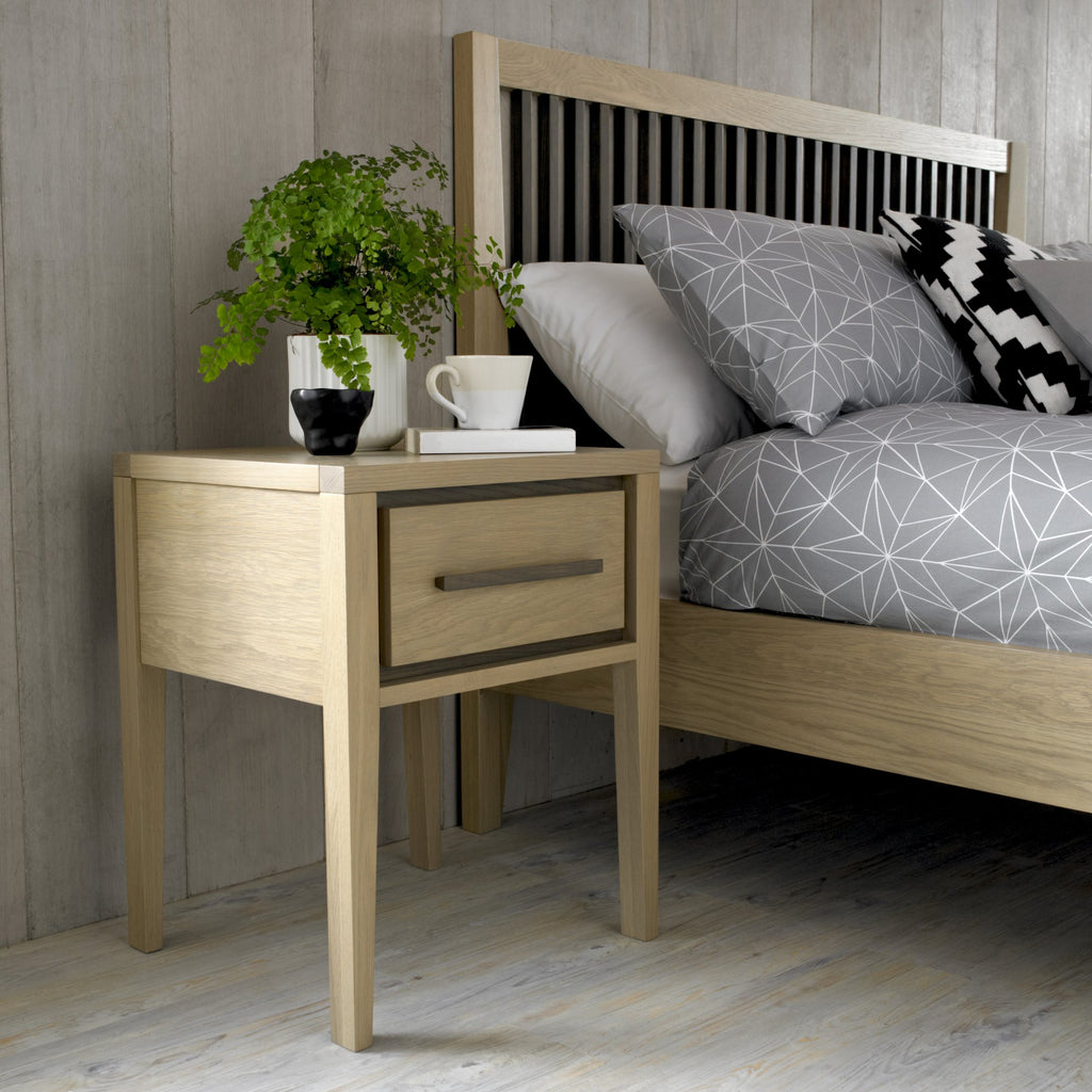 5701-71 1 Drawer Nightstand.jpg