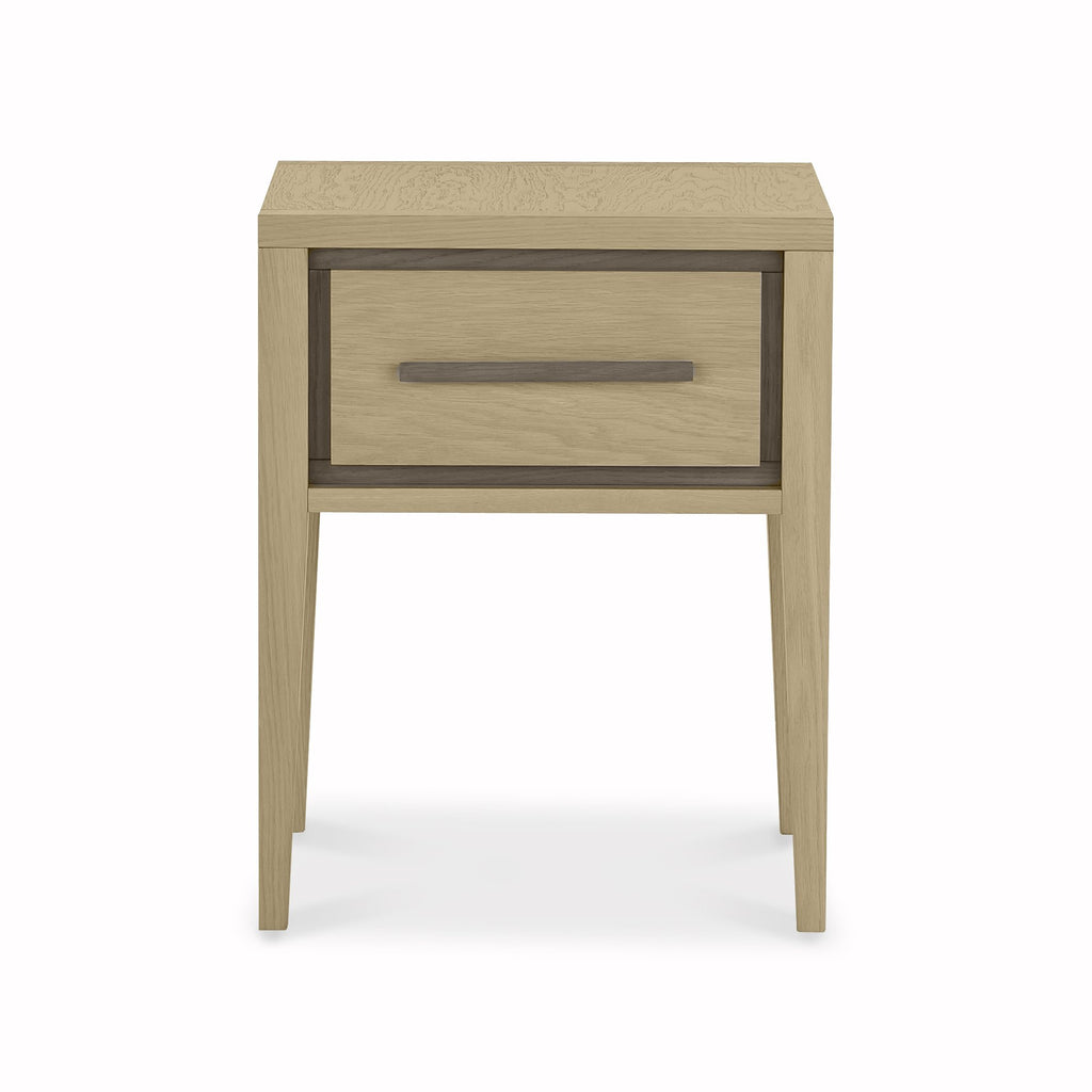 5701-71 1 Drawer Nightstand 2.jpg