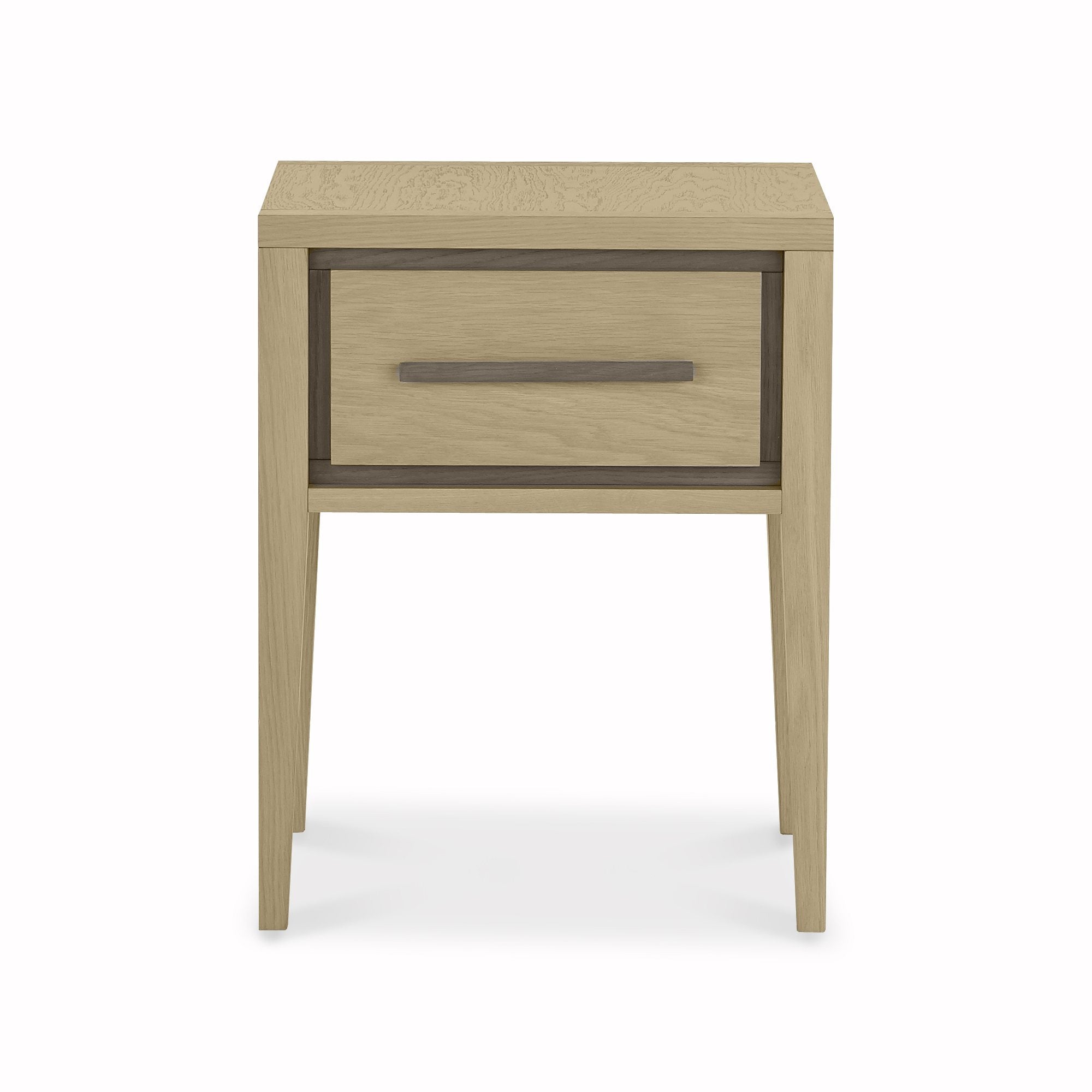 5701-71 1 Drawer Nightstand 2.jpg