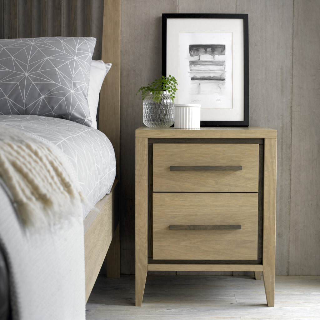 5701-72 2 Drawer Nightstand.jpg