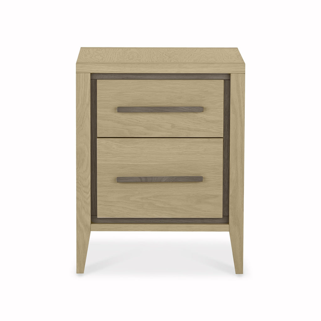 5701-72 2 Drawer Nightstand 2.jpg