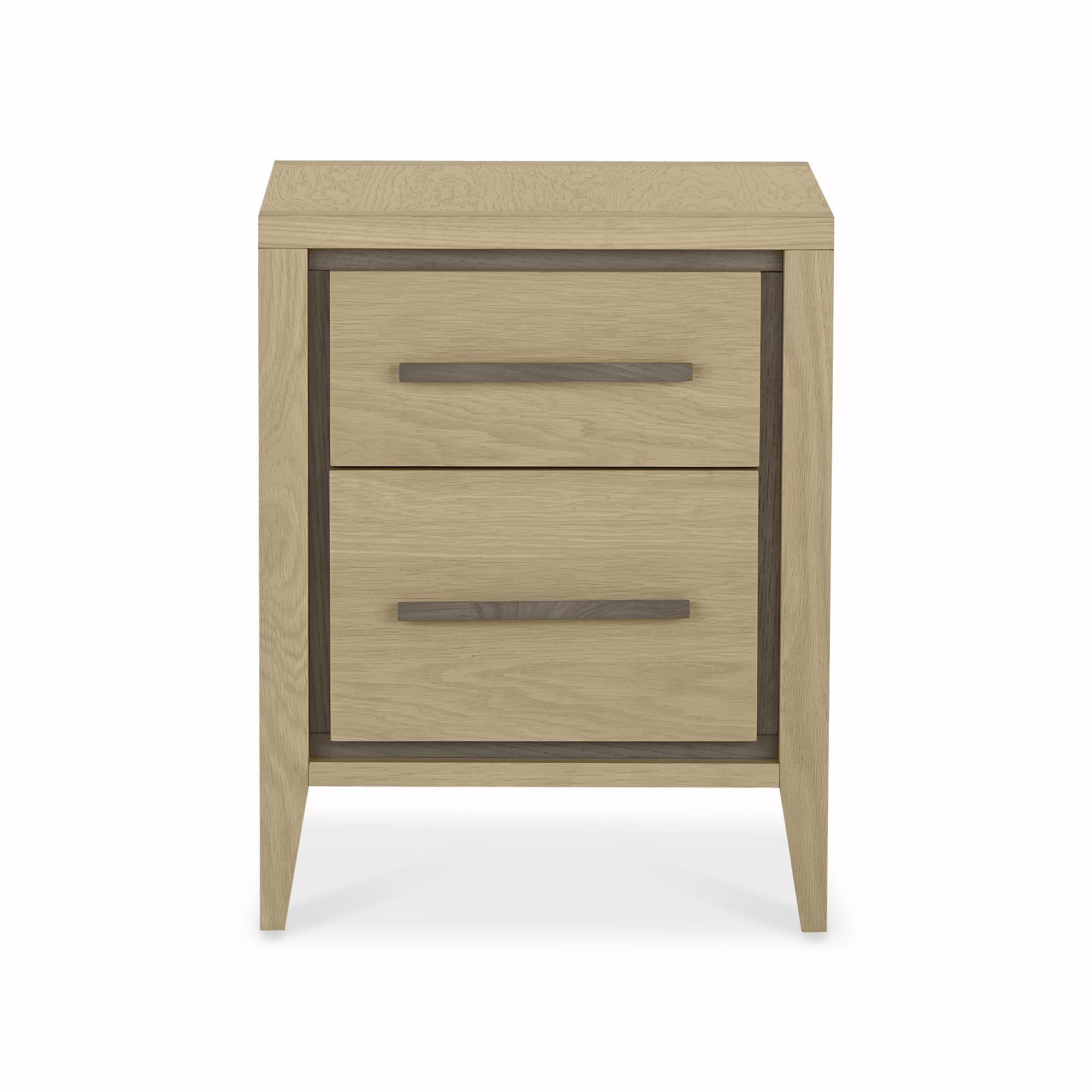 5701-72 2 Drawer Nightstand 2.jpg