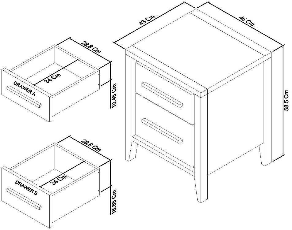 5701-72 2 Drawer Nightstand 3.jpg