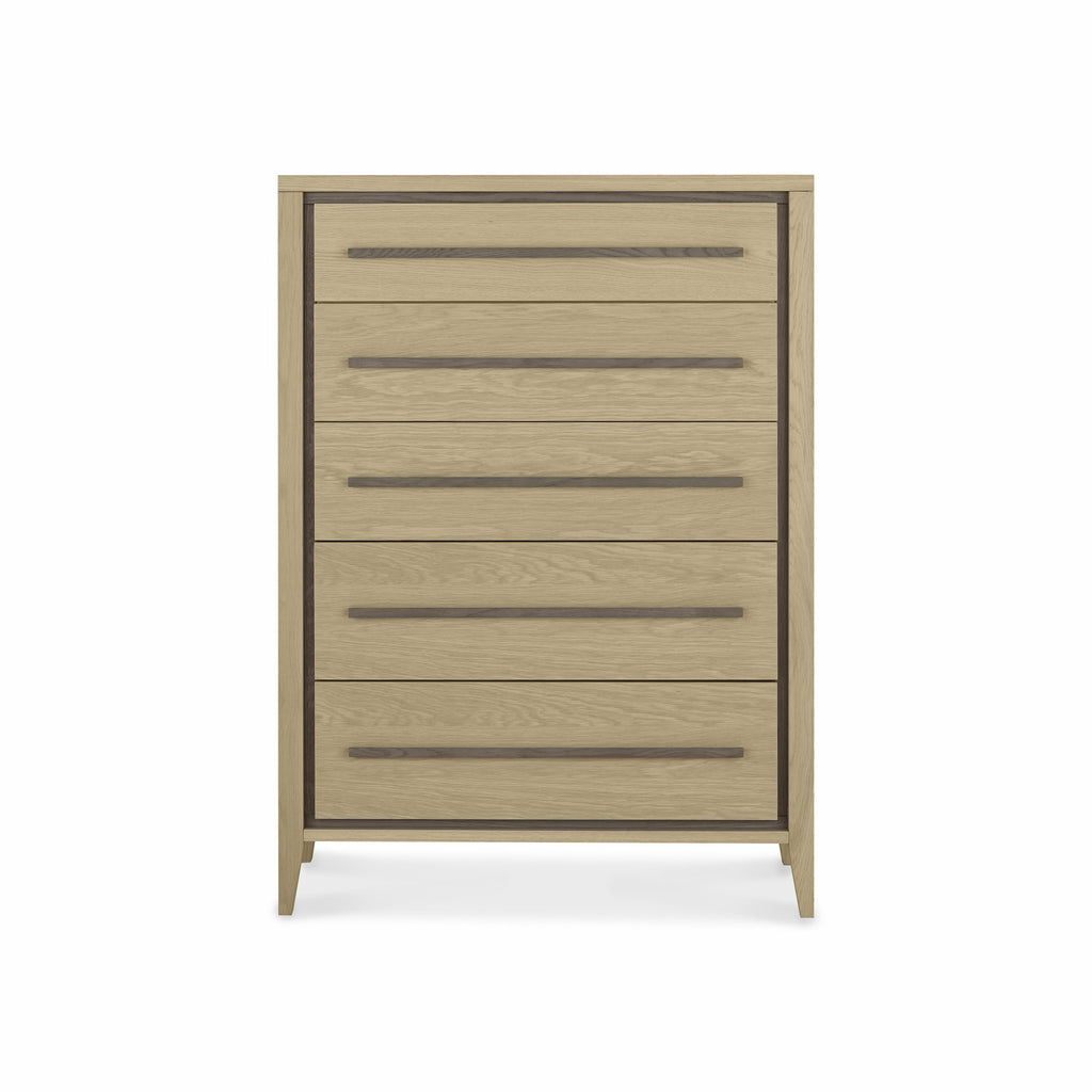 5701-75 5 Drawer Chest 1.jpg