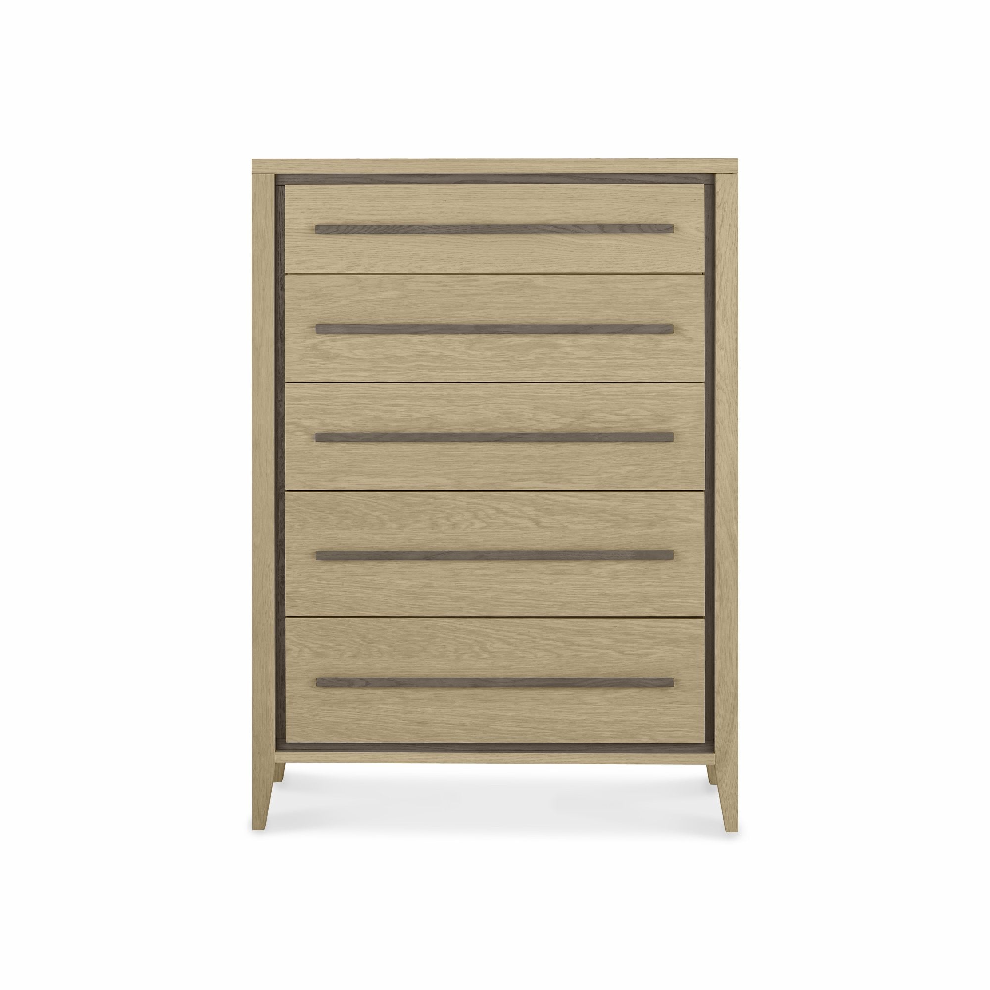 5701-75 5 Drawer Chest 1.jpg