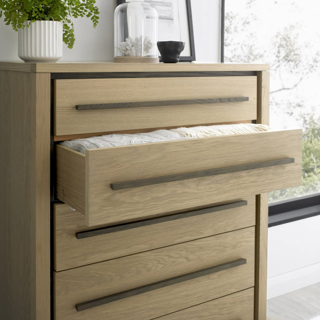 5701-75 5 Drawer Chest 2.jpg