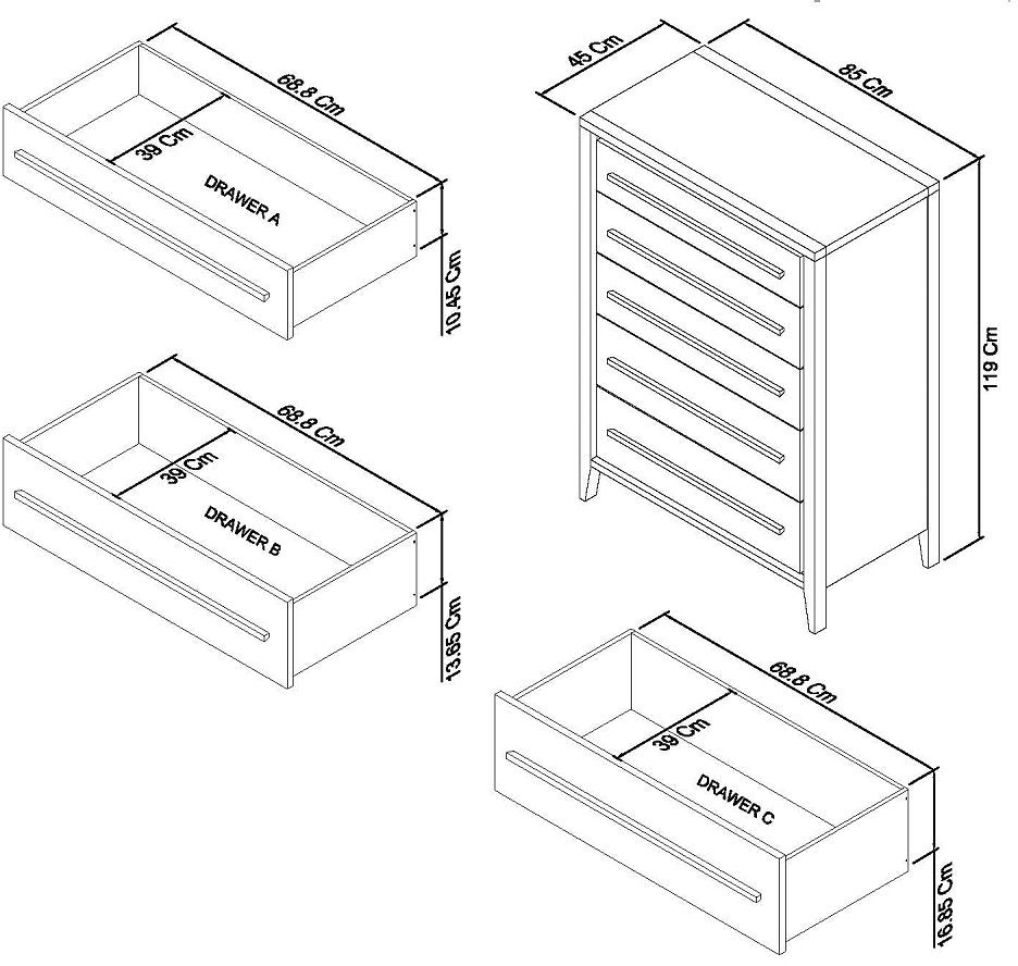5701-75 5 Drawer Chest 3.jpg