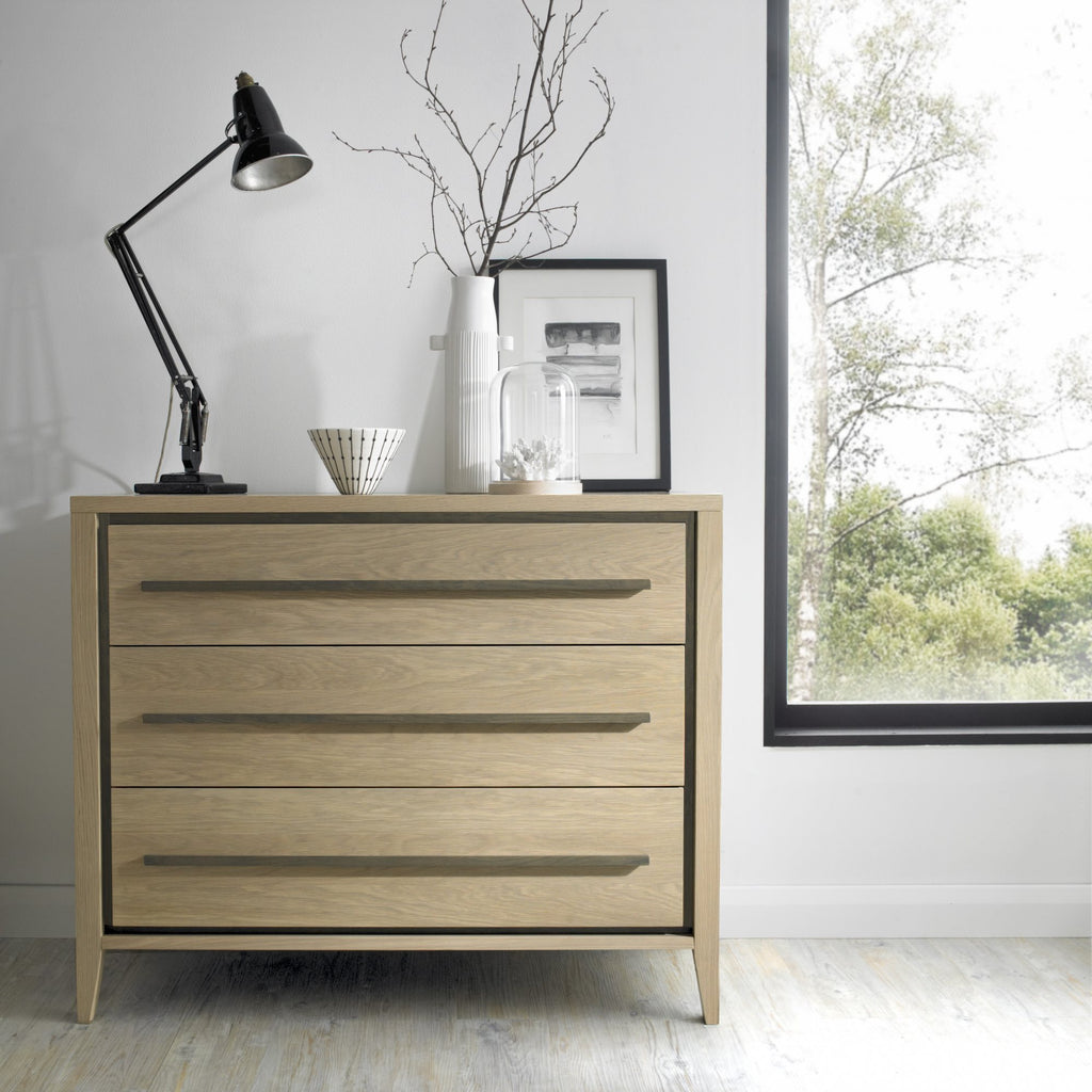 5701-78 3 Drawer Chest.jpg
