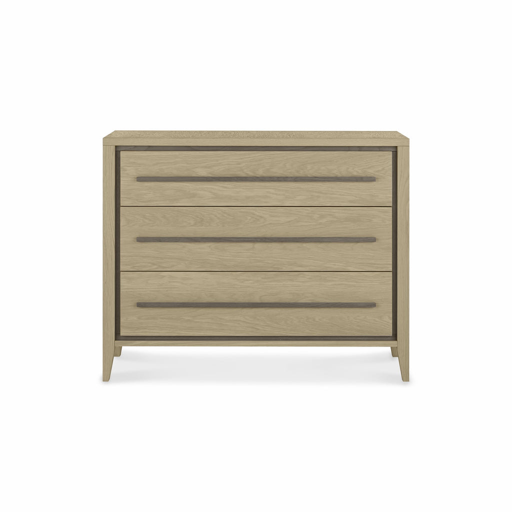 5701-78 3 Drawer Chest 2.jpg