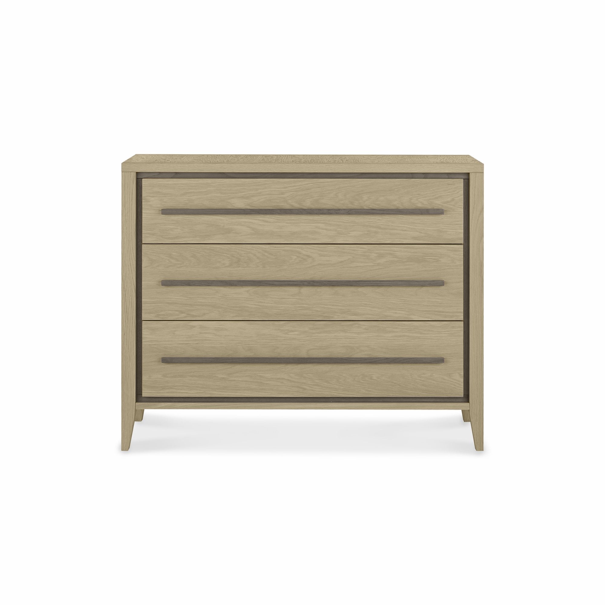 5701-78 3 Drawer Chest 2.jpg