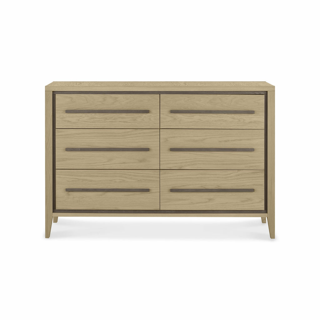 5701-79 6 Drawer Chest 1.jpg