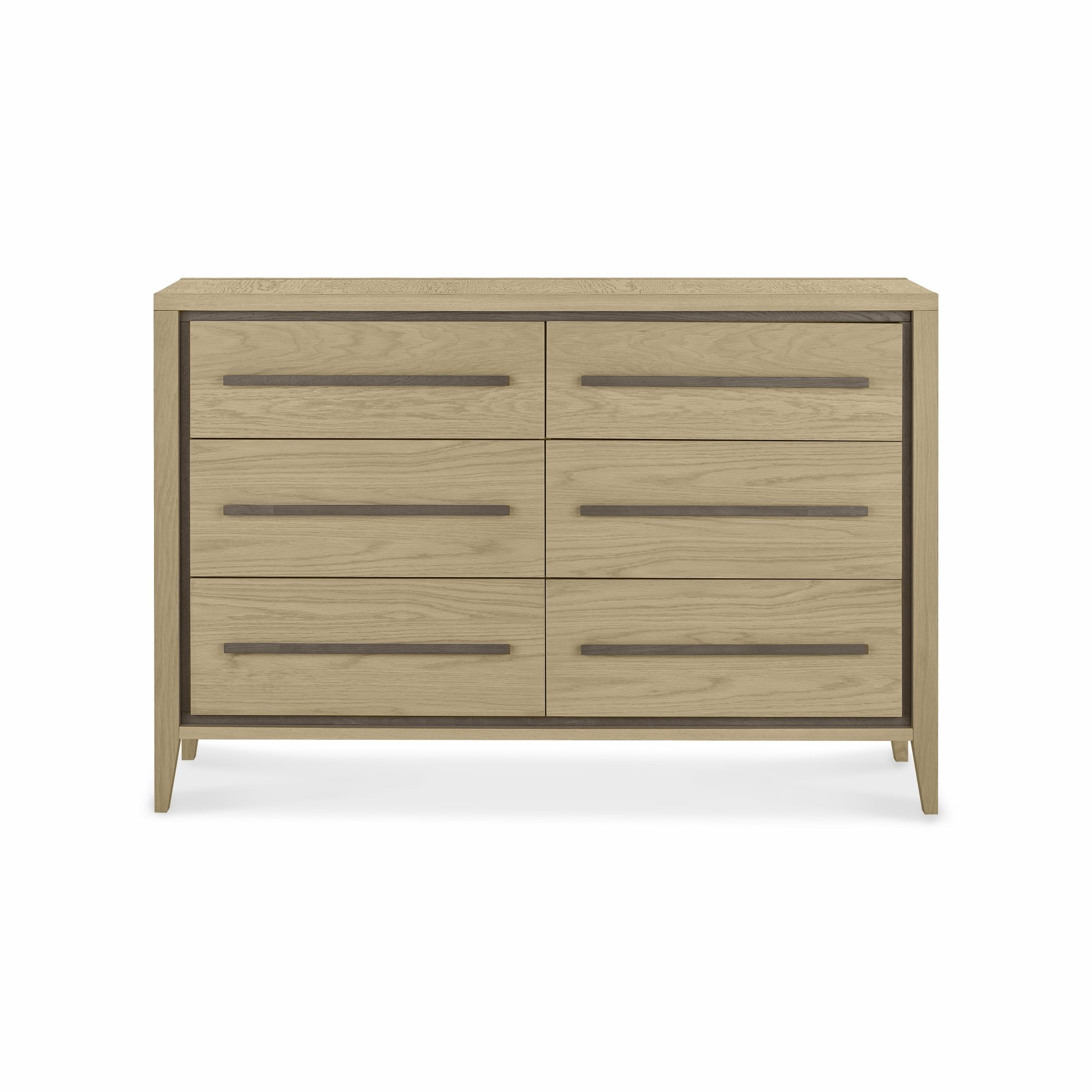 5701-79 6 Drawer Chest 1.jpg