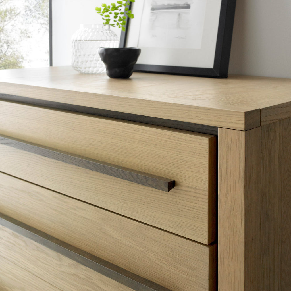 5701-79 6 Drawer Chest 3.jpg