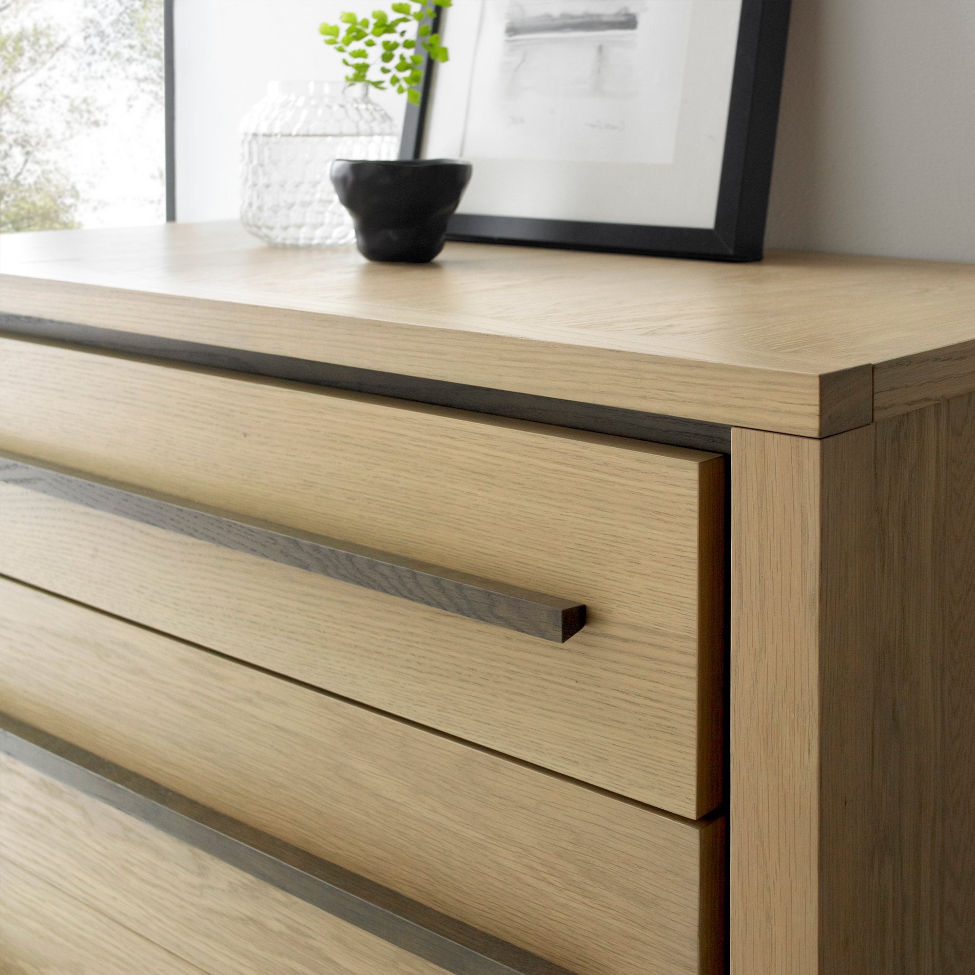 5701-79 6 Drawer Chest 3.jpg