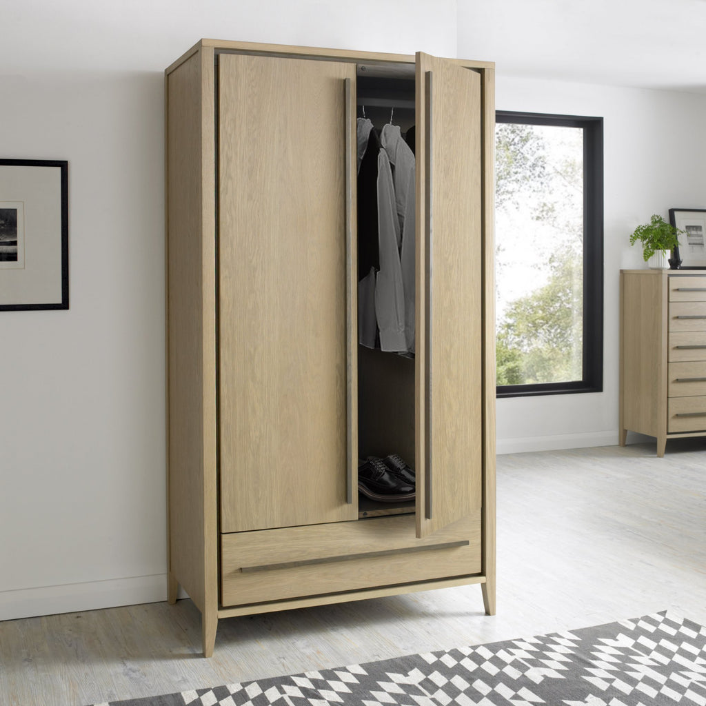 5701-82 Double Wardrobe.jpg