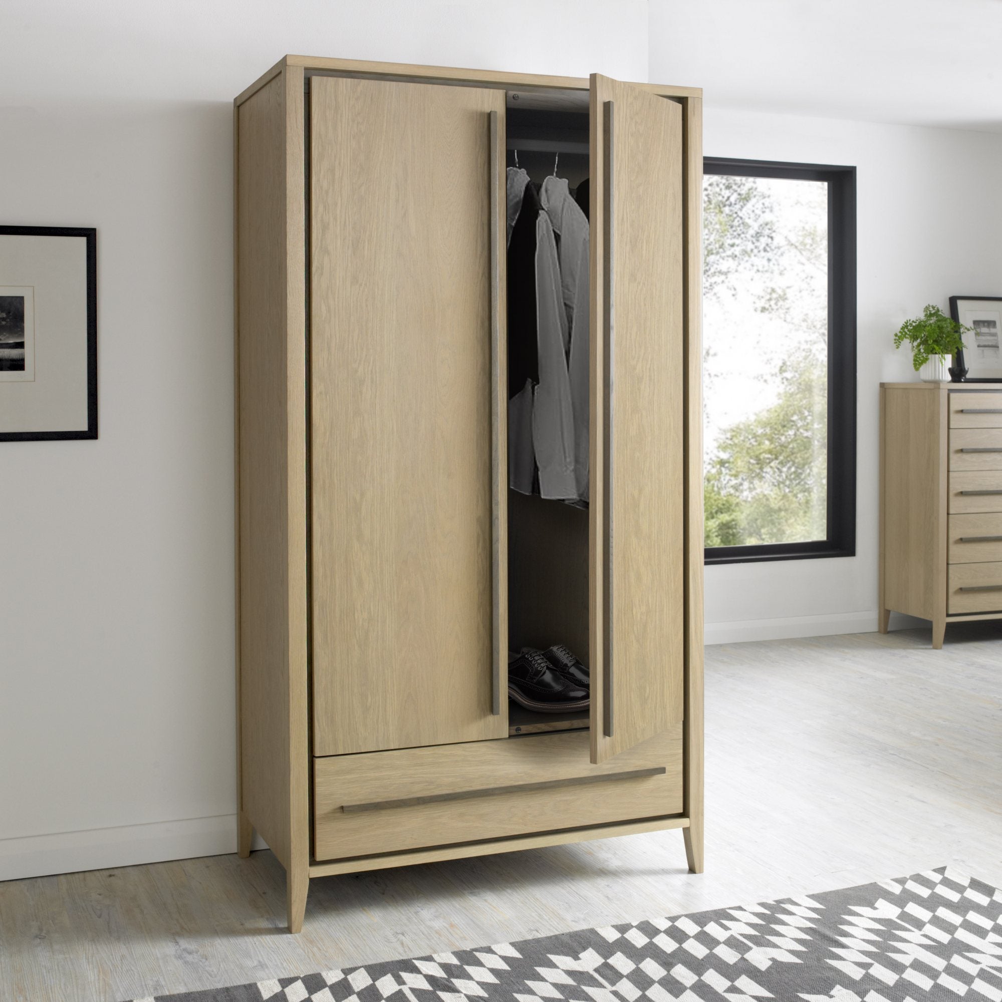 5701-82 Double Wardrobe.jpg