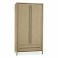 5701-82 Double Wardrobe
