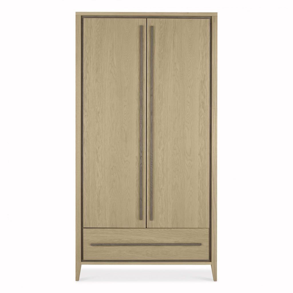 5701-82 Double Wardrobe 2.jpg