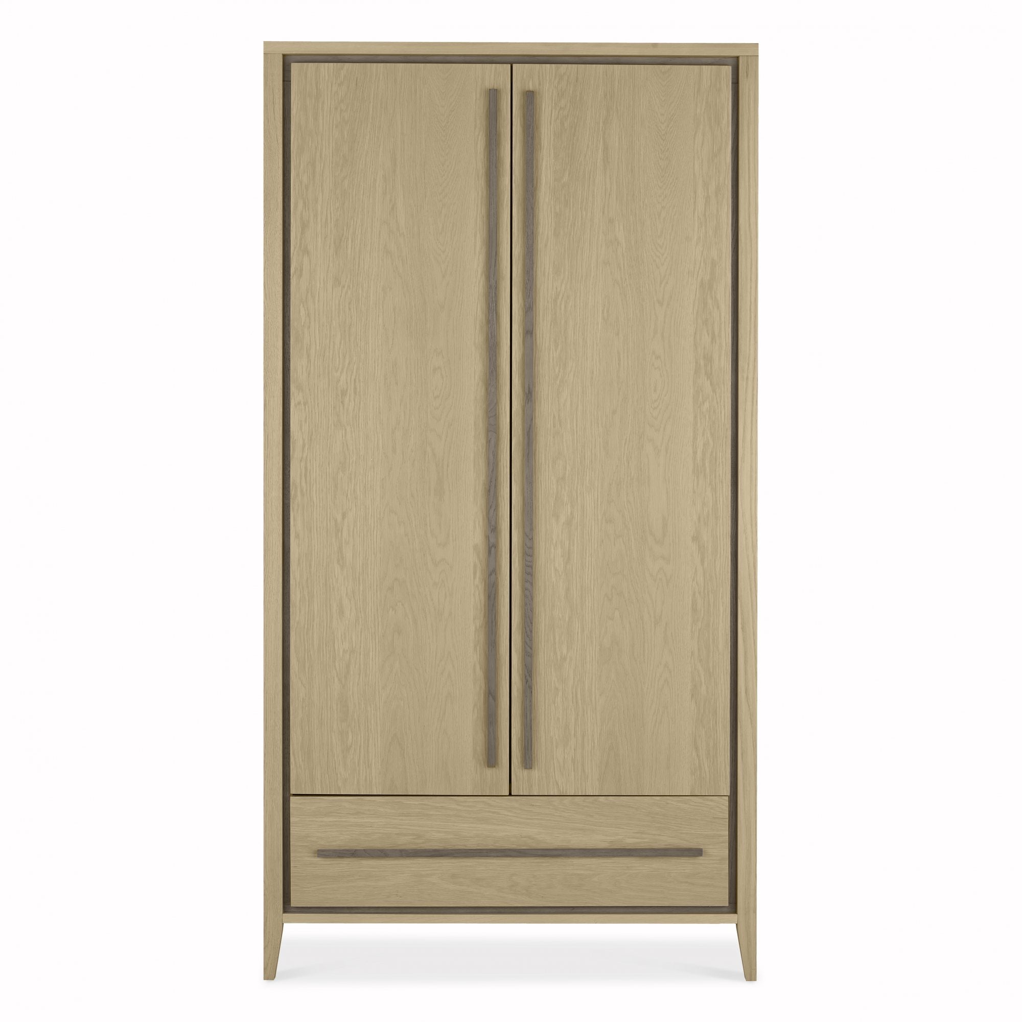 5701-82 Double Wardrobe 2.jpg