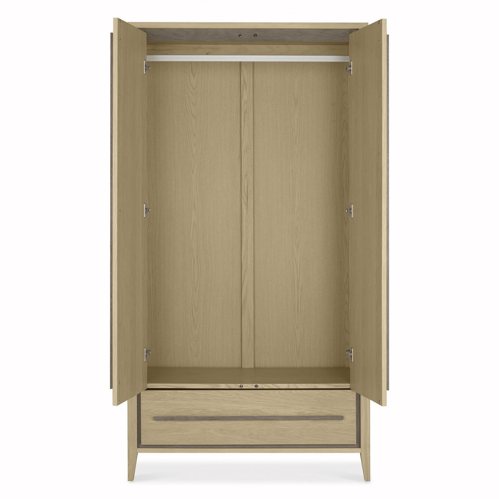 5701-82 Double Wardrobe 3.jpg