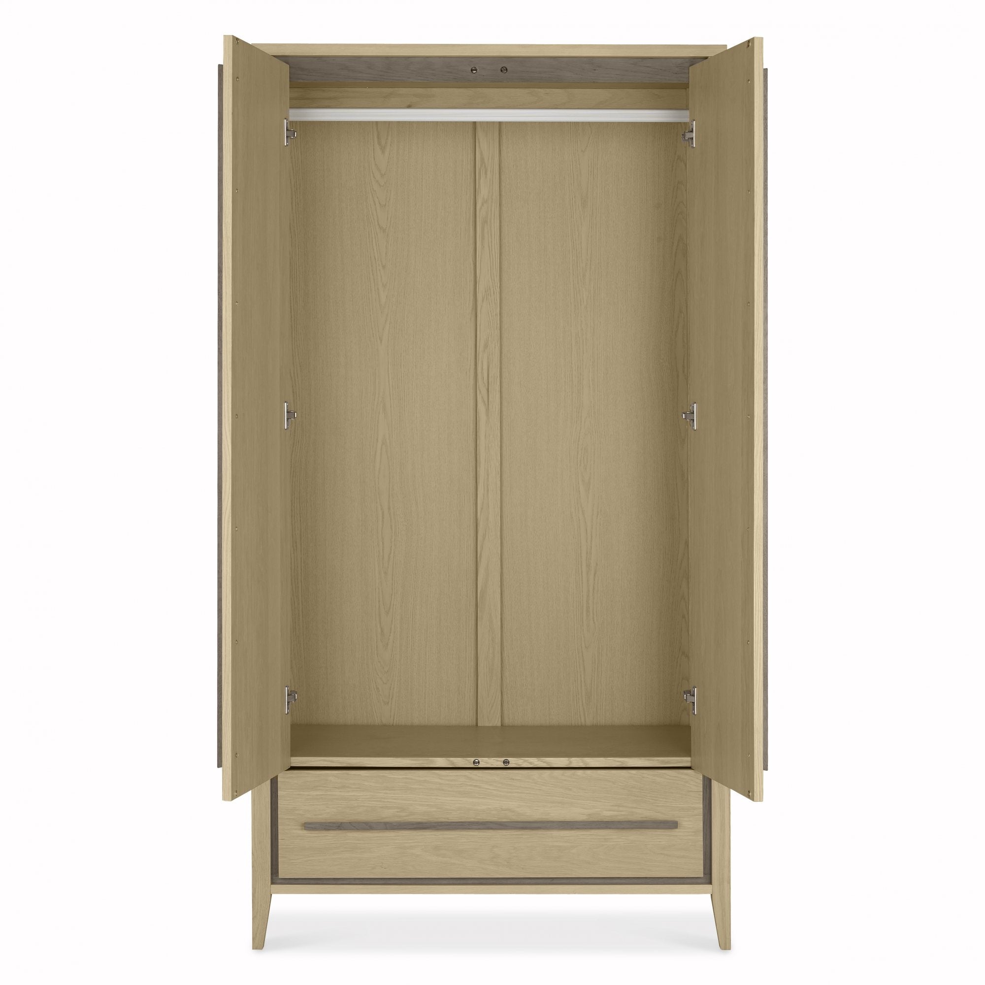 5701-82 Double Wardrobe 3.jpg
