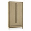 5701-82 Double Wardrobe