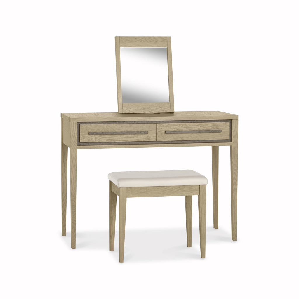 5701-90 Dressing Table 4.jpg