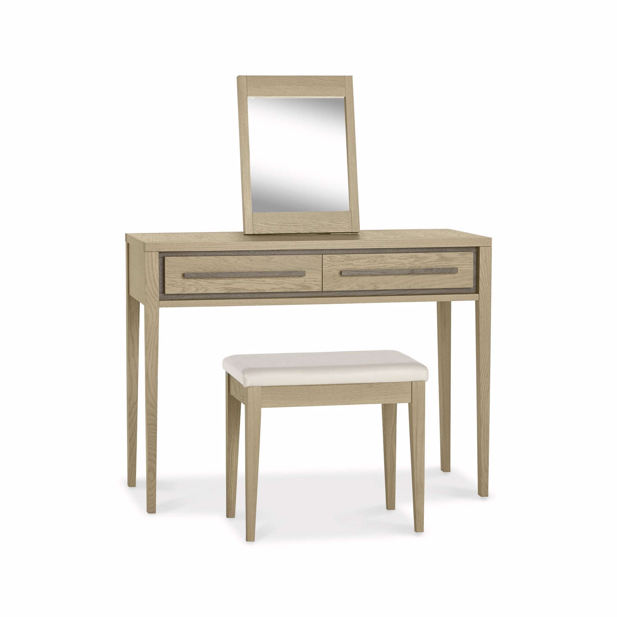 5701-90 Dressing Table 4.jpg