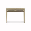 5701-90 Dressing Table