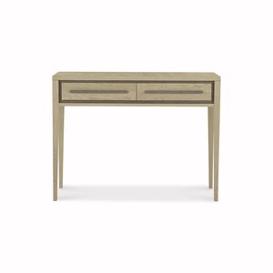 5701-90 Dressing Table